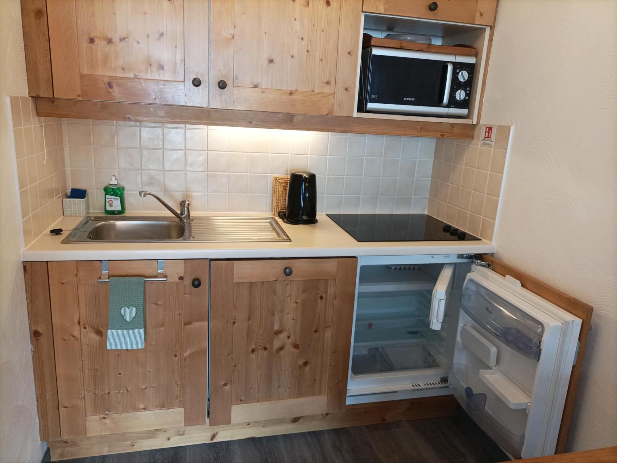 Residence Les Alpages 4 Etoiles - Appartement 4 Personnes - Piscine, Hammam, Sauna, Jacuzzi - Valcenis 73480 Lanslebourg-Mont-Cenis Kültér fotó